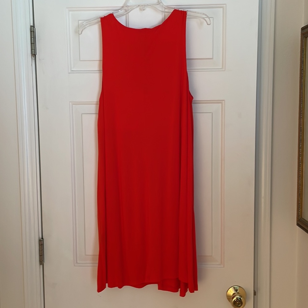 H&M Basic Dress NWT - Picture 3 of 3